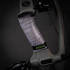 Bowmar V2 Grip Tape Grey