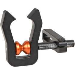 30-06  Outdoors  Water  Fox  Bowfishing  Arrow  Rest  RH/LH