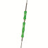 AMS String Things Finger Savers Green