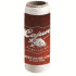 Cajun Premium Bowfishing Line 25 yds.