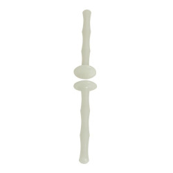 Fin Finder Hydro-Shot Finger Savers Glow In The Dark 2 pk.
