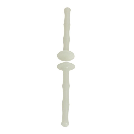 Fin Finder Hydro-Shot Finger Savers Glow In The Dark 2 pk.