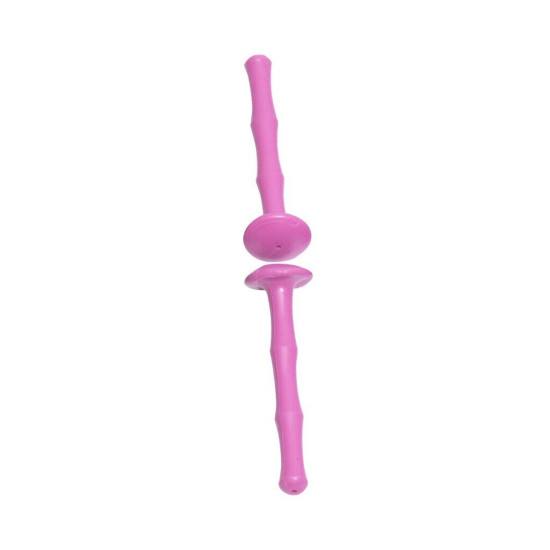 Fin Finder Hydro-Shot Finger Savers Pink 2 pk.