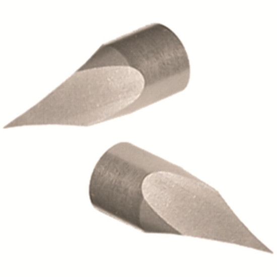 Innerloc Grapple/Gripper Replacment Tips 2 pk.