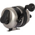 Cajun Reclaim Bowfising Reel Red/Black