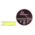 RPM Bowfishing Monkey Wire 150 ft.