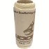 Woody Wire Bowfishing Braided Line 400 lb 100 ft.