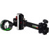Axcel AccuTouch Carbon Pro Sight AVX-41 1 Pin .010 RH/LH