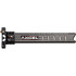 Axcel Achieve XP Pro Diamond Weave Extension Bar Black 6 in. LH