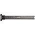Axcel Achieve XP Pro Diamond Weave Extension Bar Black 9 in. LH