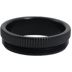 Axcel AVX-41 Lens Retainer 41mm