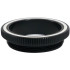Axcel AVX-41 Torque Indicator Black 41mm