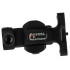 Axcel Picatinny Mount Conversion Kit LANDSLYDE