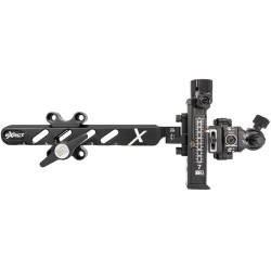 B3 Exact 3d Q2 Mathews Bar Sight LH