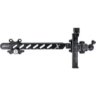 B3 Exact Target Q2 Sight RH