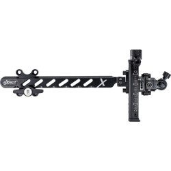 B3 Exact Target Q2 Sight RH