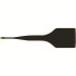 Bowfinger 20/20 Scope Pin Kit .015 Blue/Green 40mm