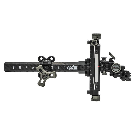 CBE Axis Target Sight RH