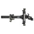 CBE Axis Target Sight RH