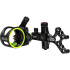 CBE Tactic Micro Sight 5 Pin .019 RH/LH
