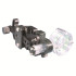 GWS Pro Hunter Micro Sight Black 1 Pin .029 RH/LH