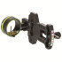 HHA Optimizer Sight 3019 1 Pin .019 LH