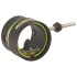HHA Pro Series Target Scope 1 Pin 1 5/8 in. .019 RH