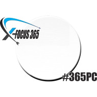 Specialty Archery X-Focus 365 GH Lens 1.750 in. 4X