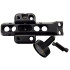 Spot Hogg Boonie Dovetail Bar w/BM & Knob LH