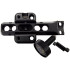 Spot Hogg Boonie Dovetail Bar w/BM & Knob RH