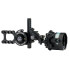 Spot Hogg Boonie Hard Mount Sight 3 Pin .019 RH