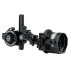 Spot Hogg Boonie Picatinny Mount Sight 3 Pin .010 RH