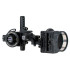 Spot Hogg Boonie Picatinny Mount Sight 7 Pin .019 LH