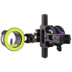 Spot Hogg Fast Eddie PM MRT Sight 2 Pin .019 RH