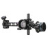 Spot Hogg Fast Eddie XL Sight 1 Pin Long Bar .029 RH