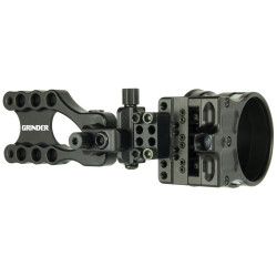 Spot Hogg Grinder Micro Sight 3 Pin .019 RH