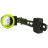Spot Hogg Hogg-It Sight 5 Pin .019 RH