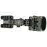Spot Hogg Hunter Sight 3 Pin .019 RH