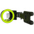 Spot Hogg Hunter Sight 5 Pin .010 RH