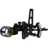 Trophy Ridge Attack Pro Sight 1 Pin .019 RH