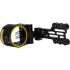 Trophy Ridge FATAL 4 Sight 4 pin .019 RH
