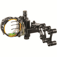 Trophy Ridge Hotwire Sight 3 Pin .019 RH