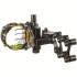 Trophy Ridge Hotwire Sight 3 Pin .019 RH