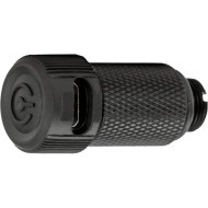 Trophy Ridge Rechargeable Sight Light