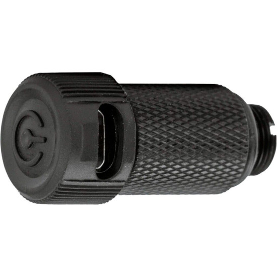 Trophy Ridge Rechargeable Sight Light