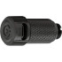 Trophy Ridge Rechargeable Sight Light