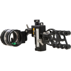 Trophy Ridge SWFT Duo Sight .019 RH
