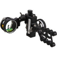 Trophy Ridge SWFT Single Sight .019 RH