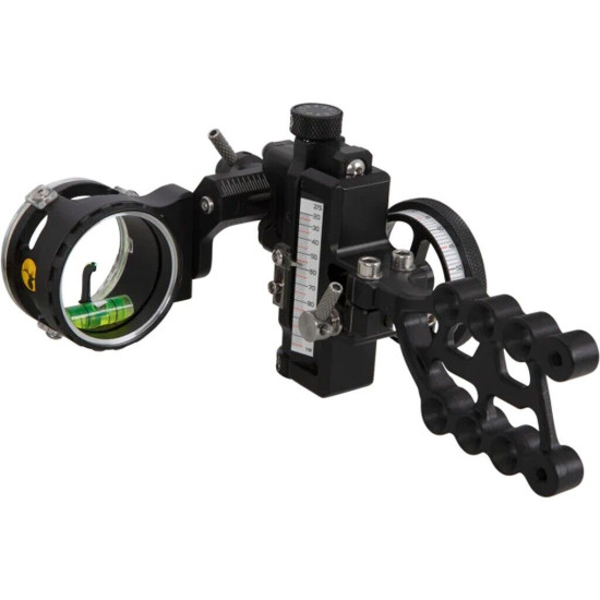 Trophy Ridge SWFT Single Sight .019 RH