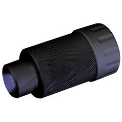 TruGlo Tru-Lite Xtreme Violet Sight Light